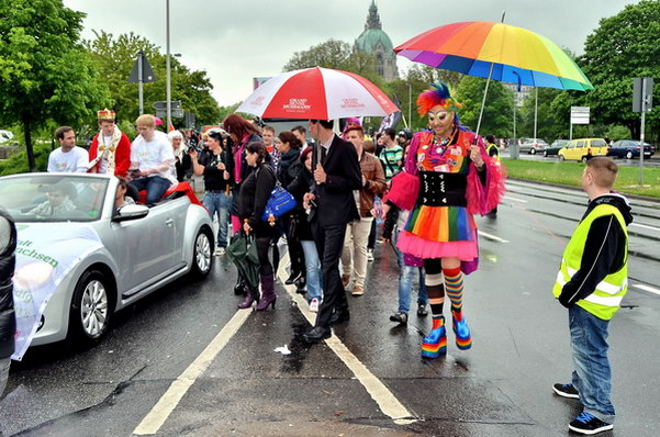 CSD2013   093.jpg